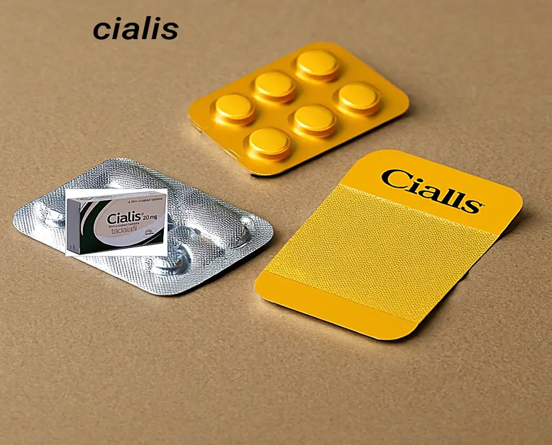 Cialis 1