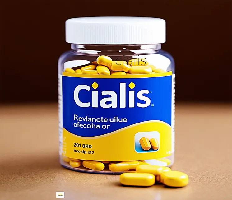 Cialis 2